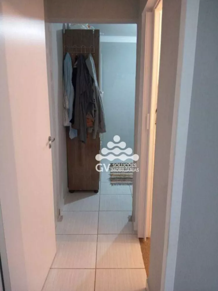 Casa, 3 quartos, 72 m² - Foto 8