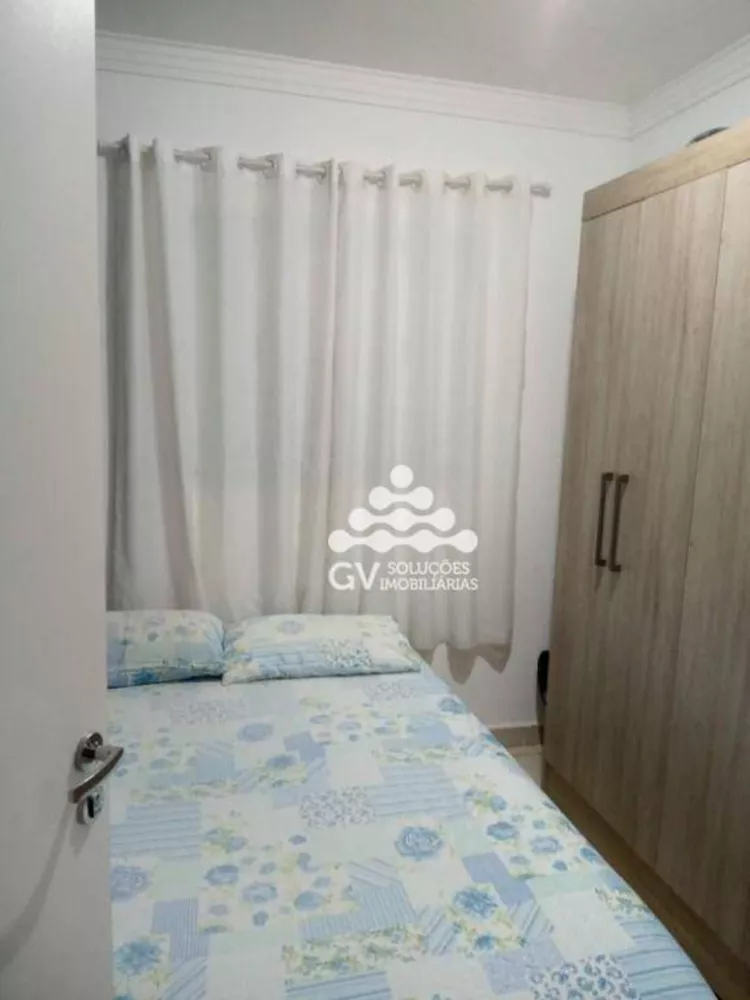 Casa, 3 quartos, 72 m² - Foto 5
