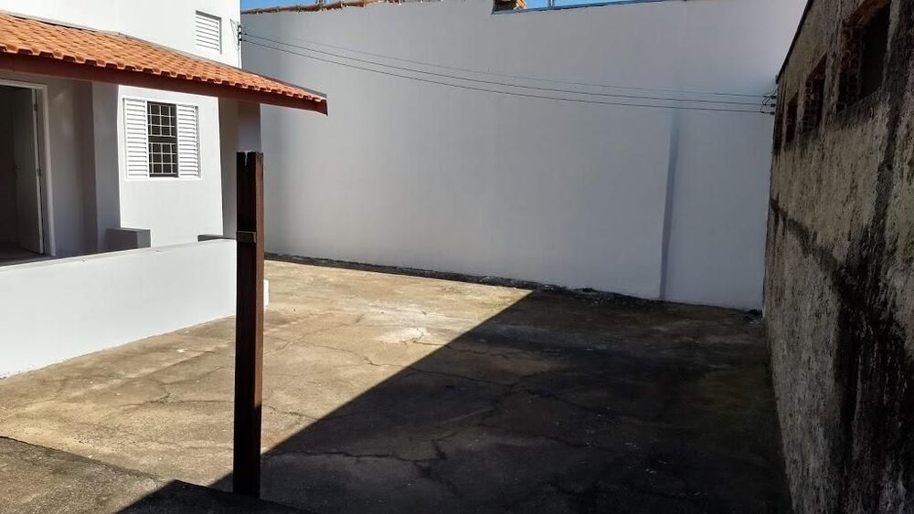 Loja-Salão à venda, 120m² - Foto 2