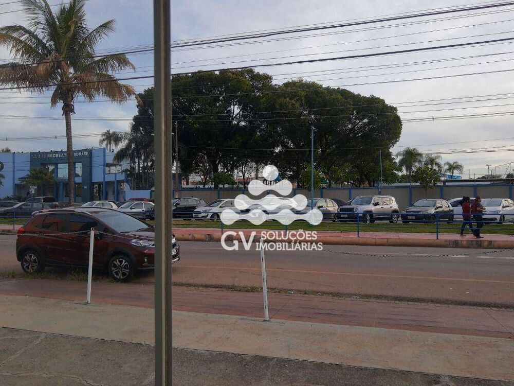 Loja-Salão à venda, 120m² - Foto 3