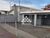 Loja-Salão, 120 m² - Foto 4
