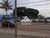 Loja-Salão, 120 m² - Foto 3