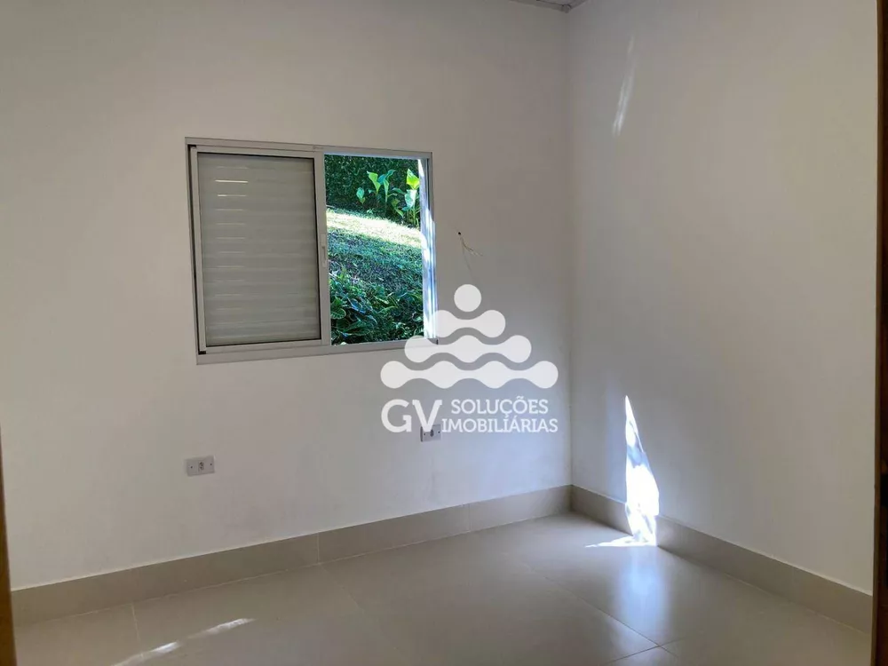 Casa de Condomínio, 2 quartos - Foto 6