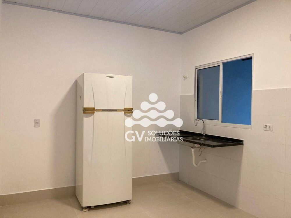 Casa de Condomínio, 2 quartos - Foto 3