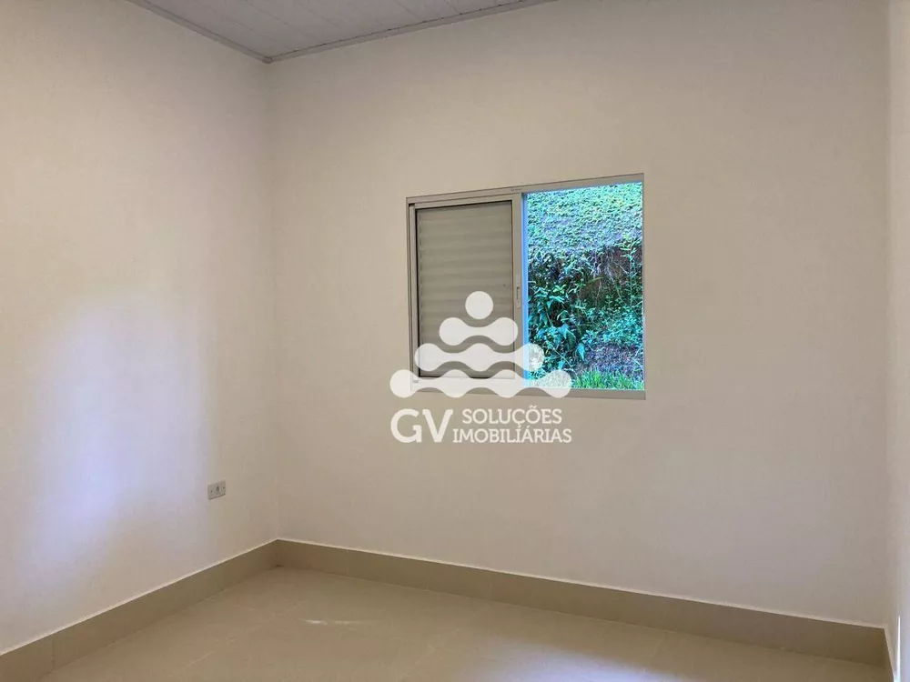 Casa de Condomínio, 2 quartos - Foto 7
