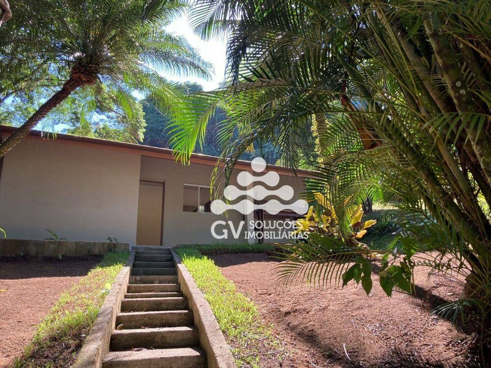 Casa de Condomínio, 2 quartos - Foto 1