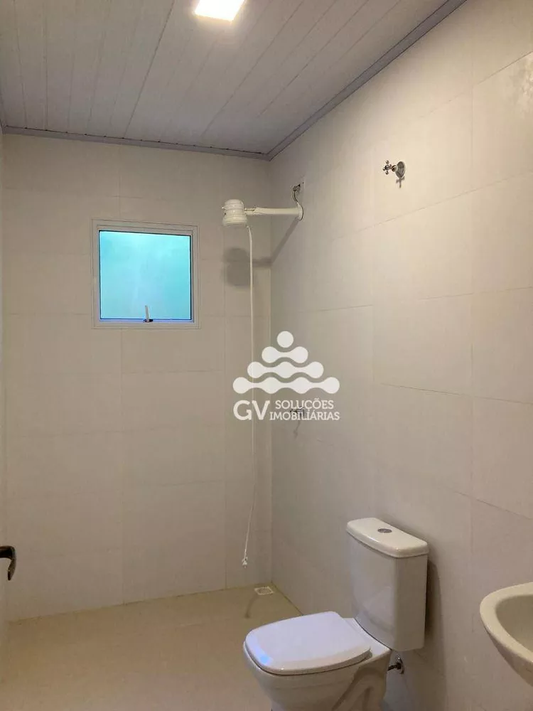 Casa de Condomínio, 2 quartos - Foto 5