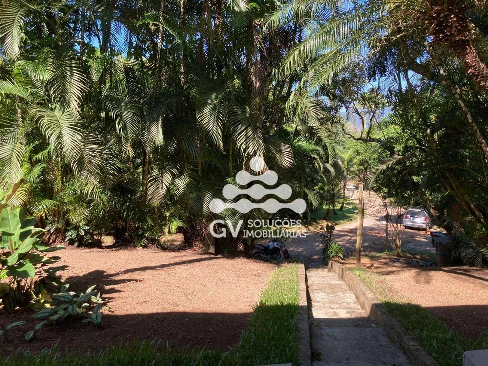 Casa de Condomínio, 2 quartos - Foto 8