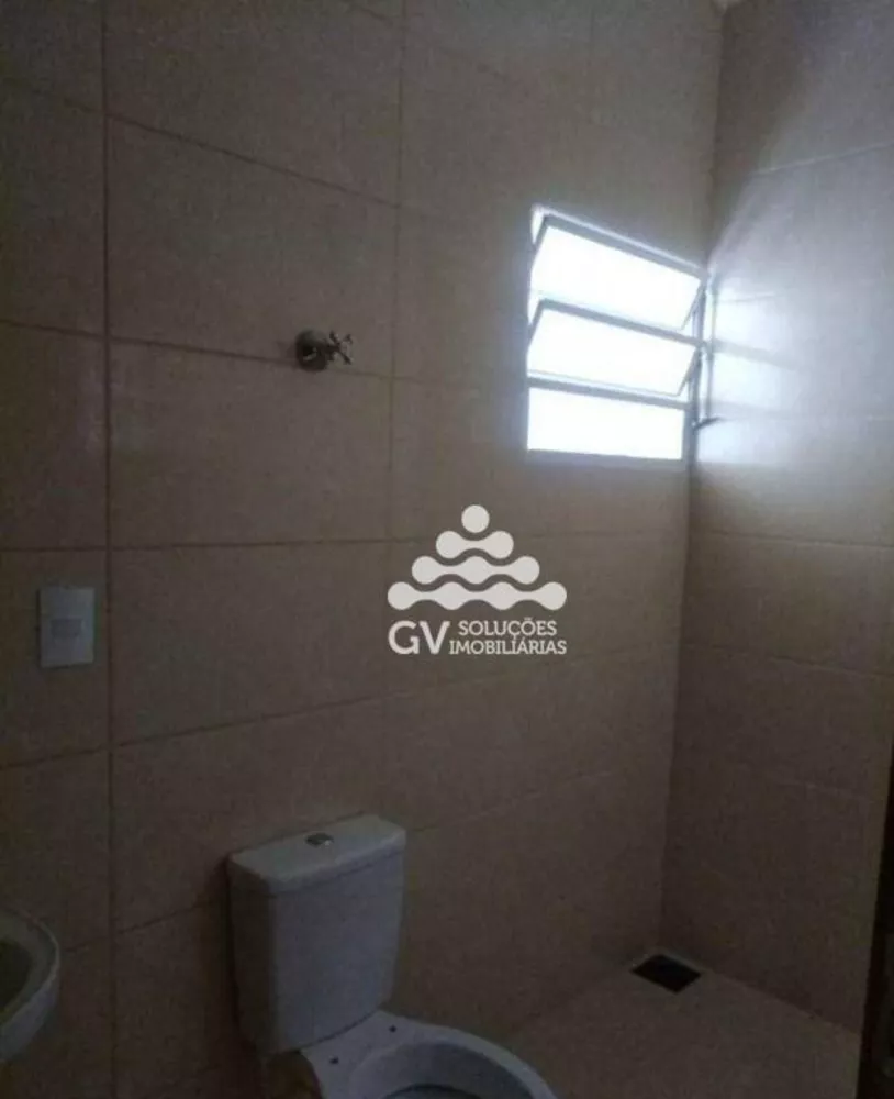 Casa, 2 quartos, 65 m² - Foto 9