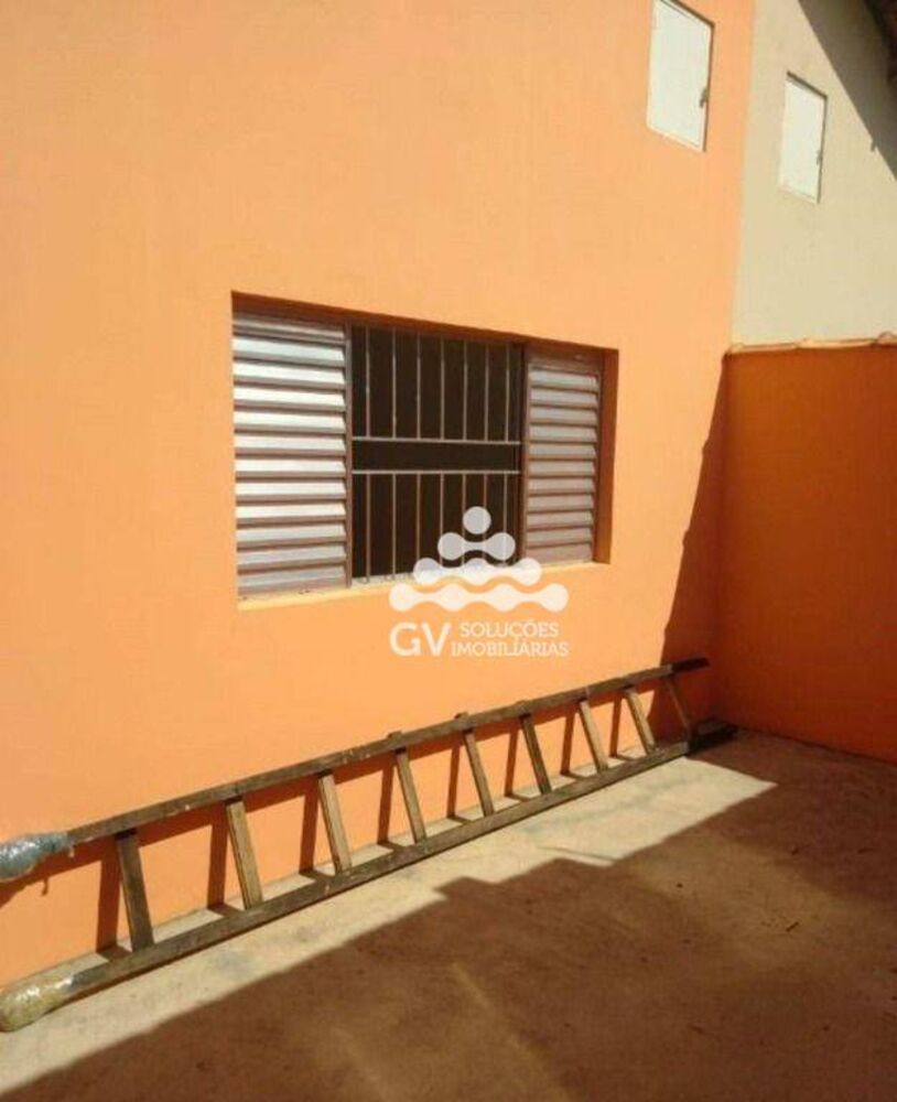 Casa, 2 quartos, 65 m² - Foto 6