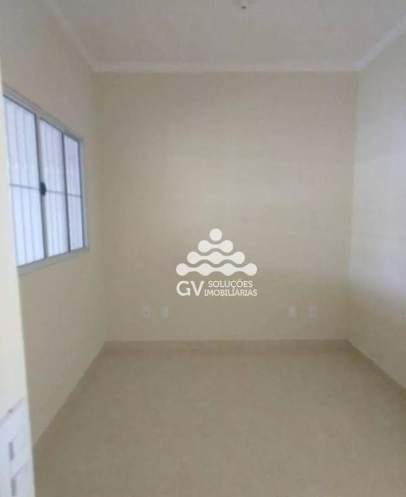 Casa, 2 quartos, 65 m² - Foto 3