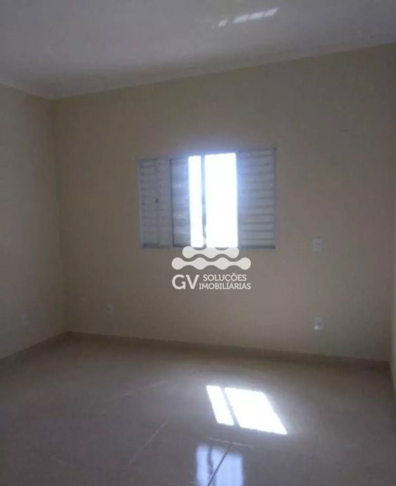 Casa, 2 quartos, 65 m² - Foto 2