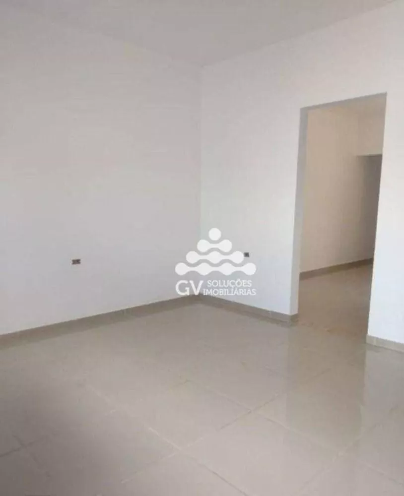 Casa, 2 quartos, 65 m² - Foto 7