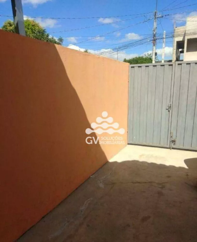 Casa, 2 quartos, 65 m² - Foto 8