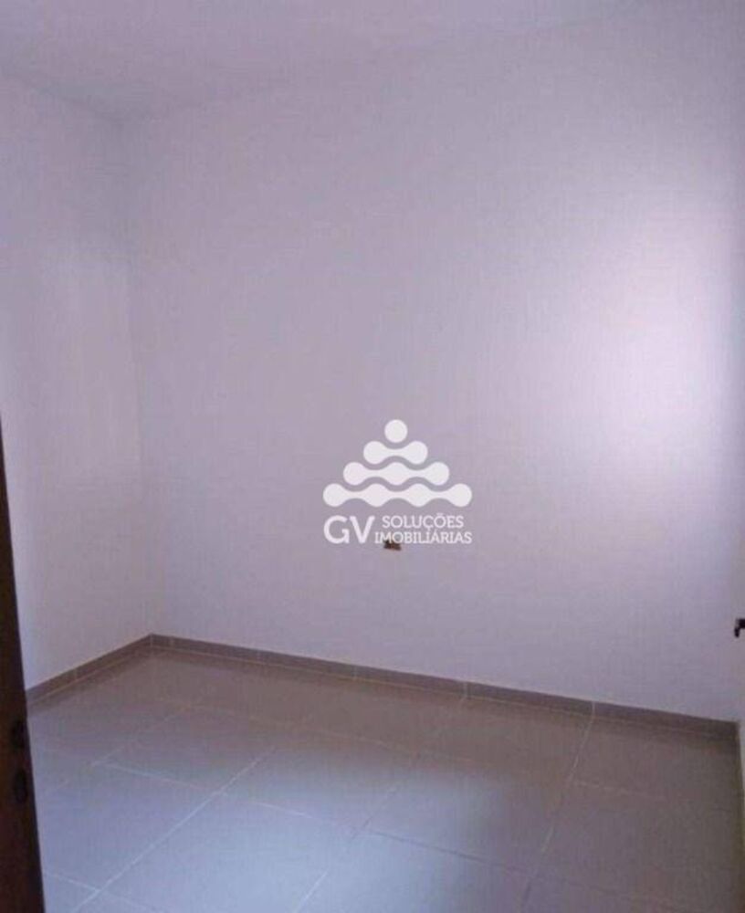 Casa, 2 quartos, 65 m² - Foto 10