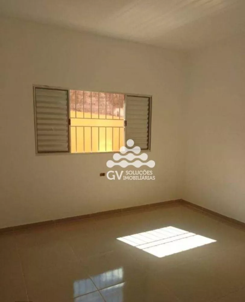 Casa, 2 quartos, 65 m² - Foto 5