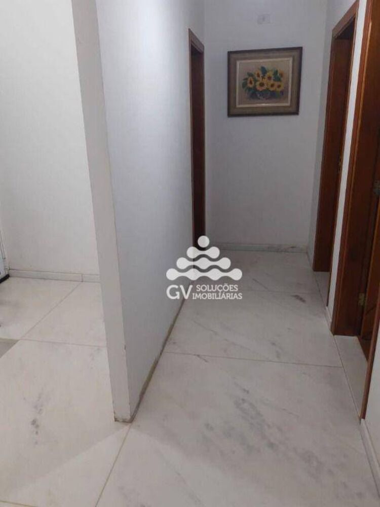 Casa de Condomínio à venda com 3 quartos, 222m² - Foto 17