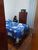 Casa de Condomínio, 3 quartos - Foto 24