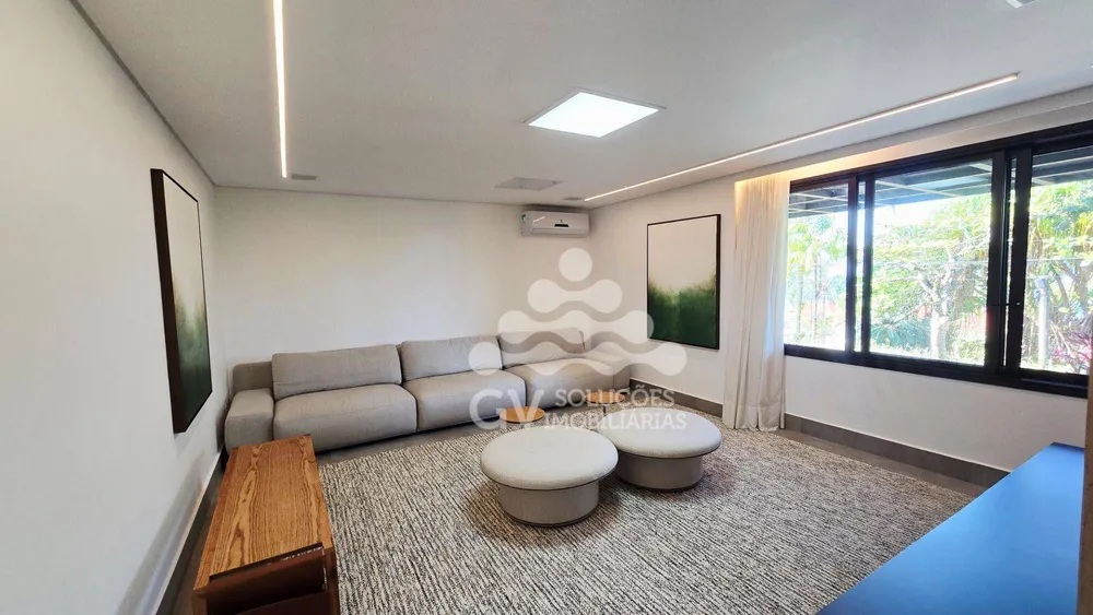 Casa de Condomínio, 6 quartos - Foto 2