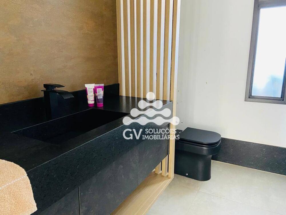 Sobrado, 3 quartos, 212 m² - Foto 25