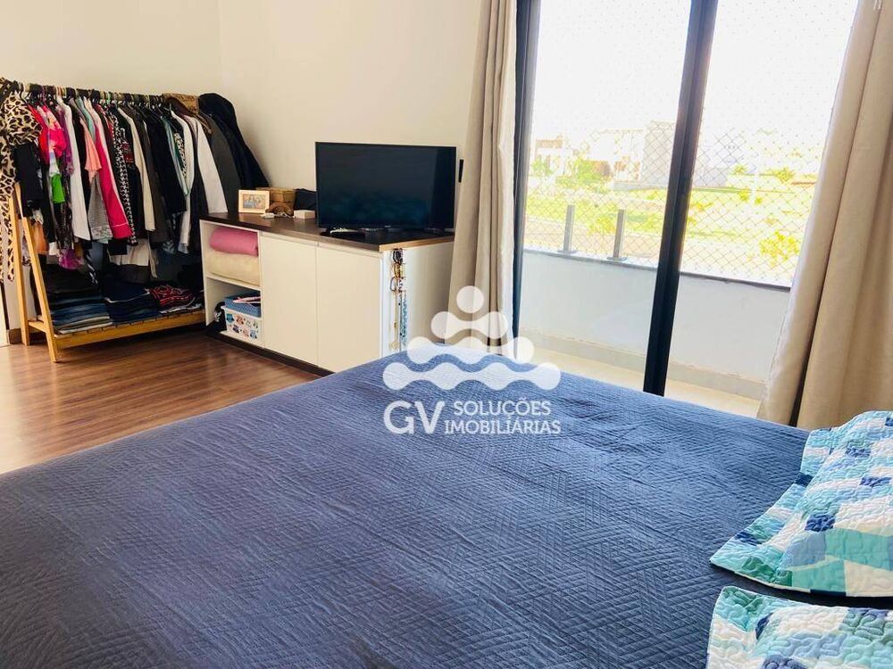 Sobrado, 3 quartos, 212 m² - Foto 3