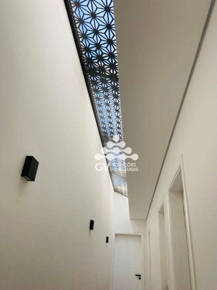 Sobrado, 3 quartos, 212 m² - Foto 10