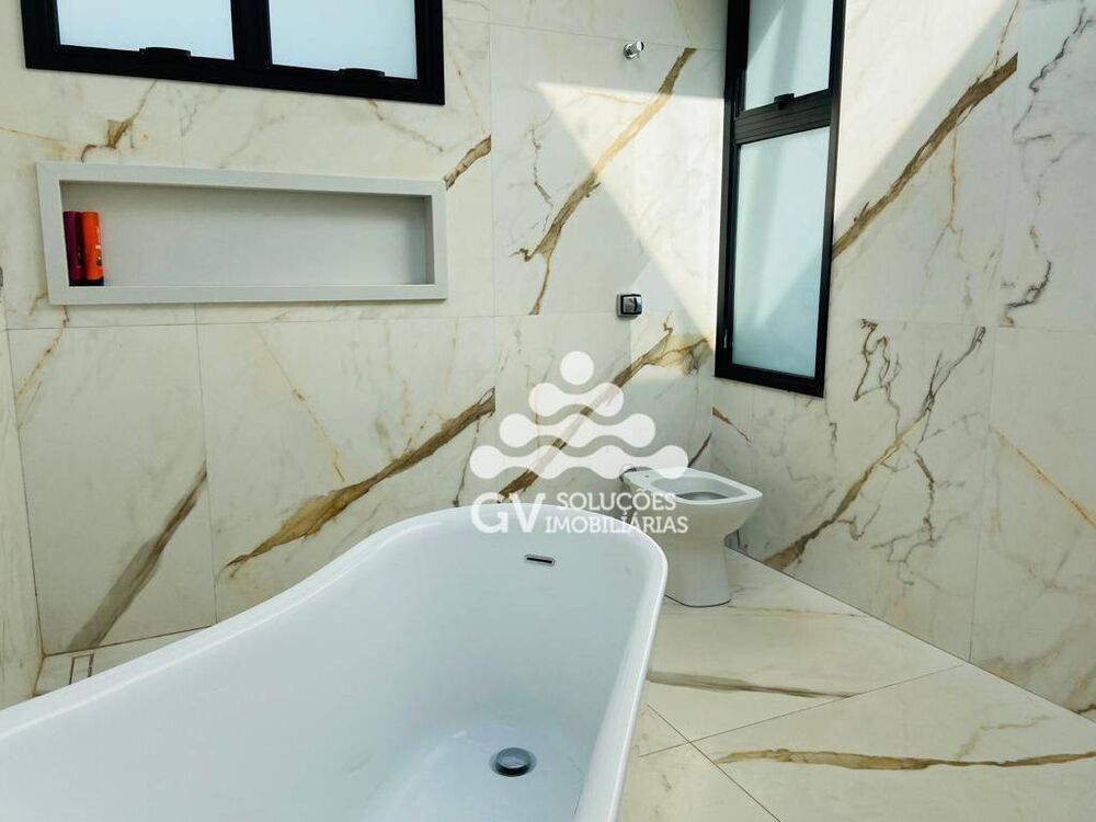 Sobrado, 3 quartos, 212 m² - Foto 7