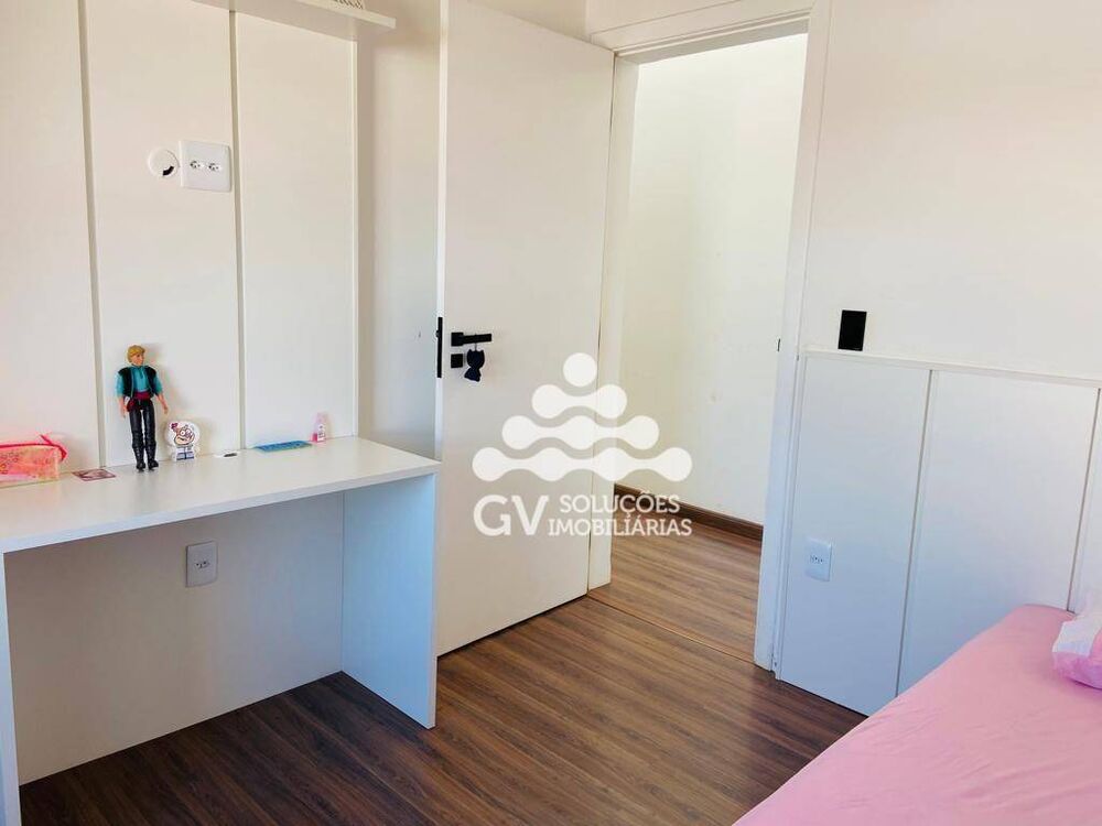 Sobrado, 3 quartos, 212 m² - Foto 12