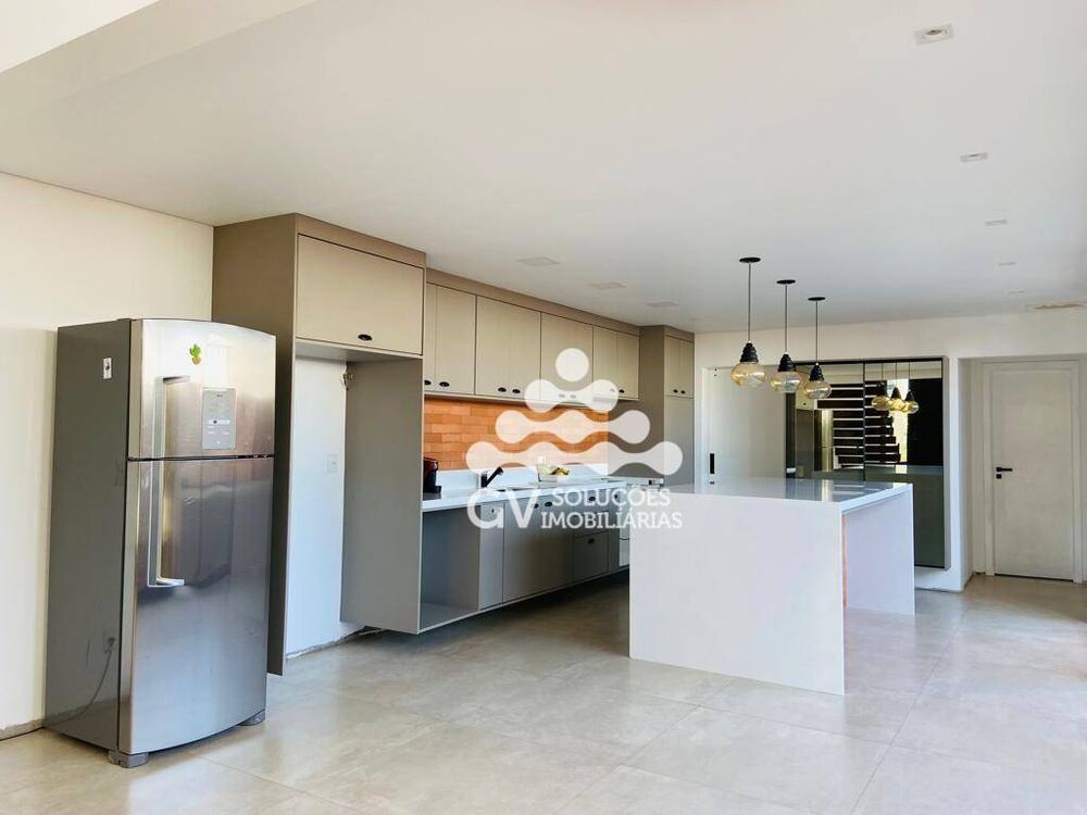 Sobrado, 3 quartos, 212 m² - Foto 15