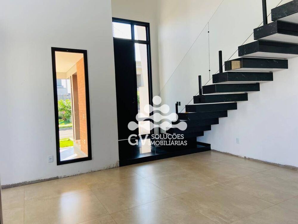 Sobrado, 3 quartos, 212 m² - Foto 19