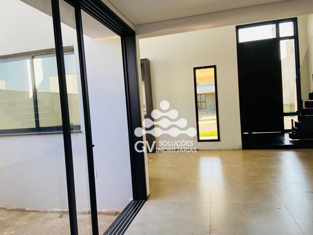 Sobrado, 3 quartos, 212 m² - Foto 20