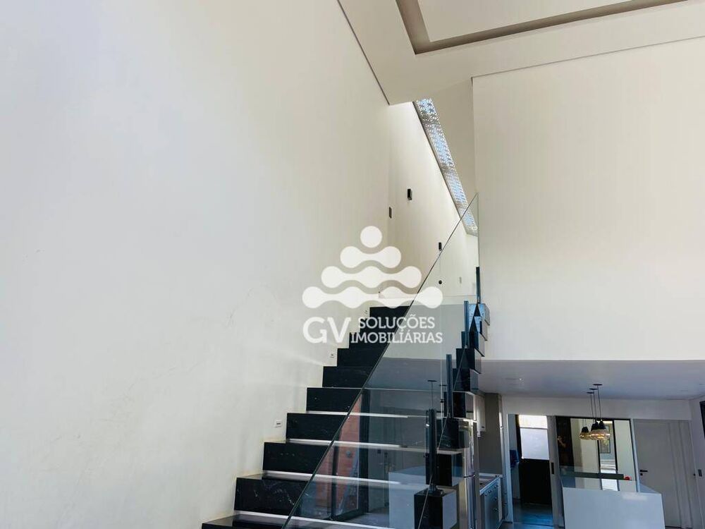 Sobrado, 3 quartos, 212 m² - Foto 17