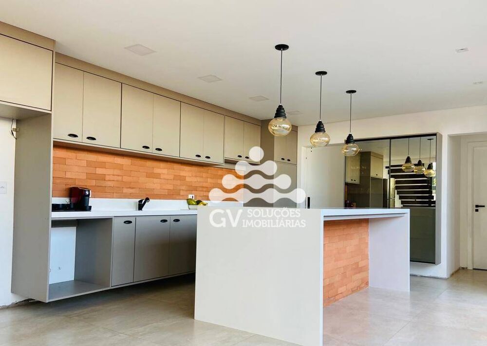 Sobrado, 3 quartos, 212 m² - Foto 18