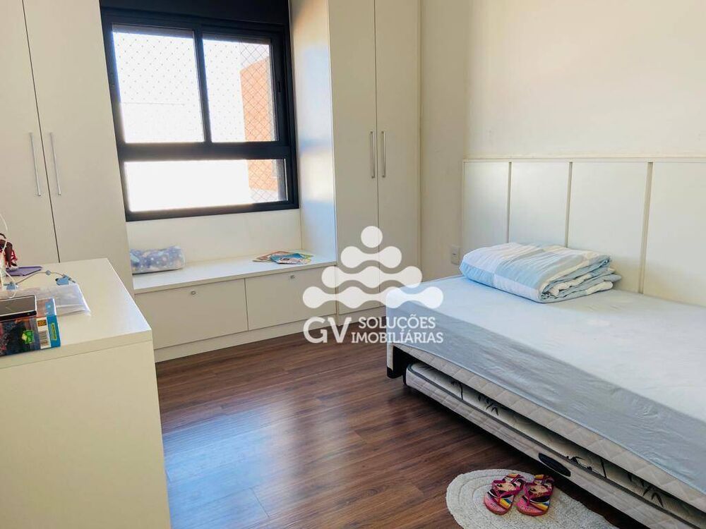 Sobrado, 3 quartos, 212 m² - Foto 9