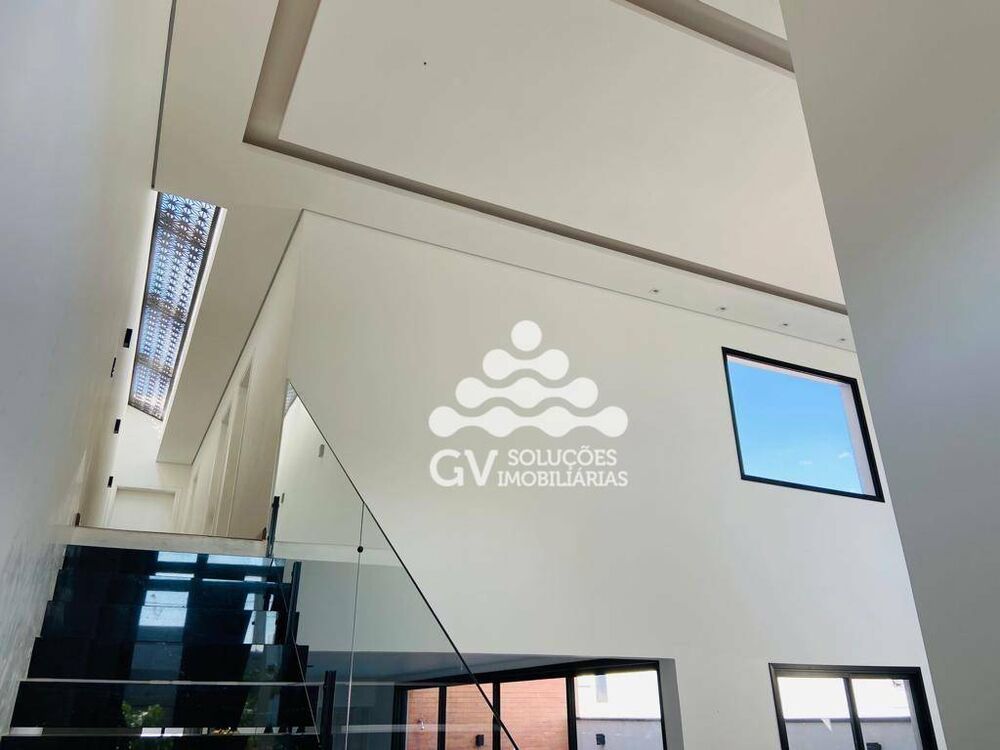 Sobrado, 3 quartos, 212 m² - Foto 16