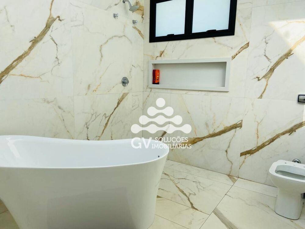 Sobrado, 3 quartos, 212 m² - Foto 8