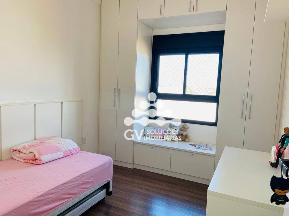 Sobrado, 3 quartos, 212 m² - Foto 11