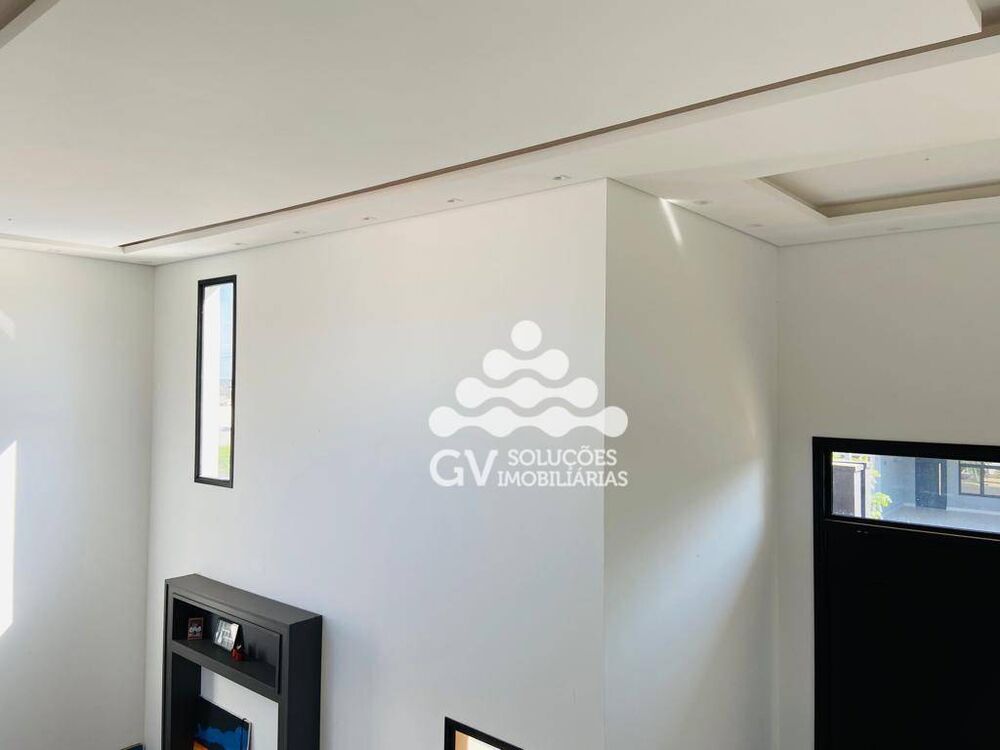 Sobrado, 3 quartos, 212 m² - Foto 14