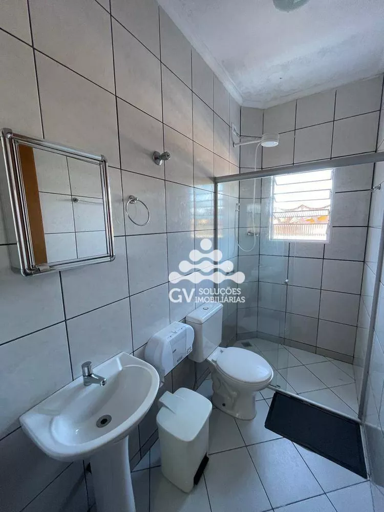 Pousada-Chalé, 15 quartos, 615 m² - Foto 3