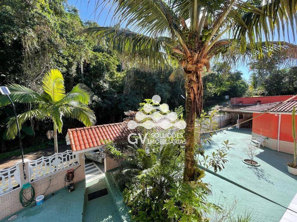 Pousada-Chalé, 15 quartos, 615 m² - Foto 33