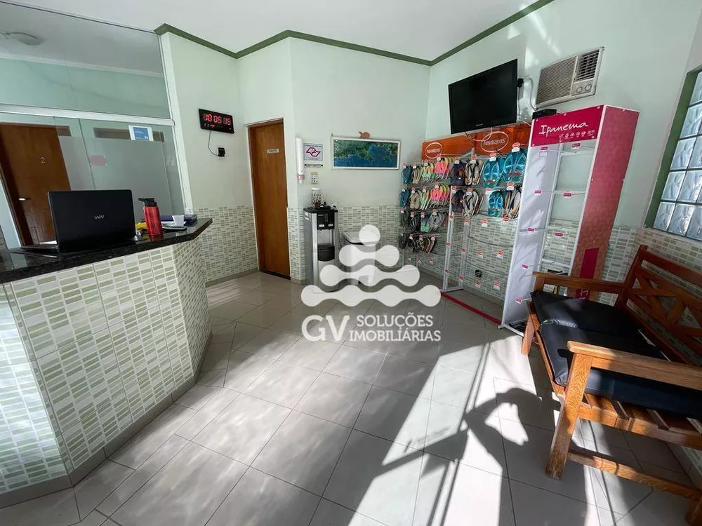Pousada-Chalé, 15 quartos, 615 m² - Foto 6