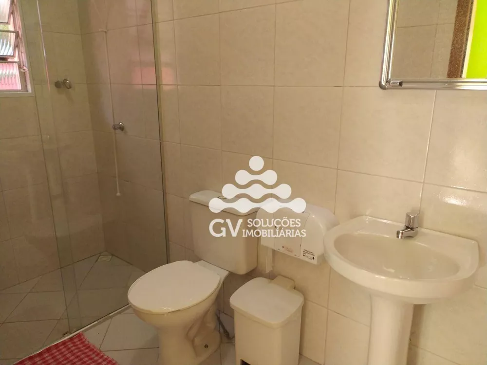 Pousada-Chalé, 15 quartos, 615 m² - Foto 15