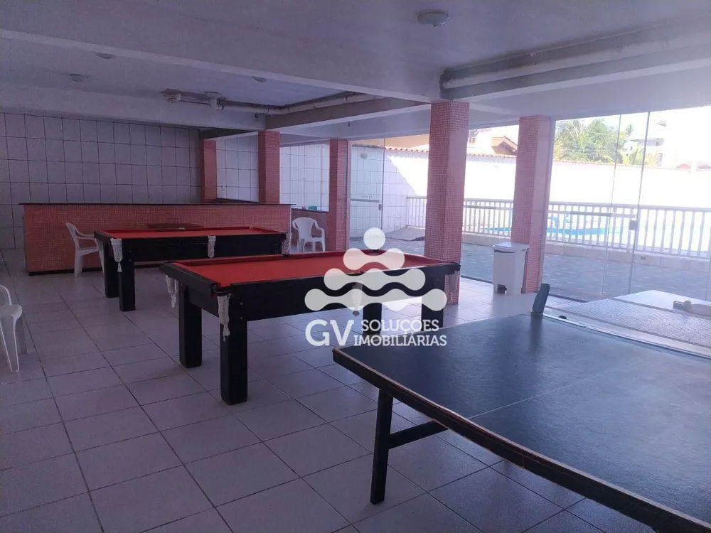 Pousada-Chalé, 15 quartos, 615 m² - Foto 10