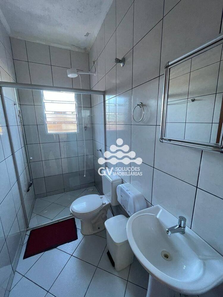 Pousada-Chalé, 15 quartos, 615 m² - Foto 31