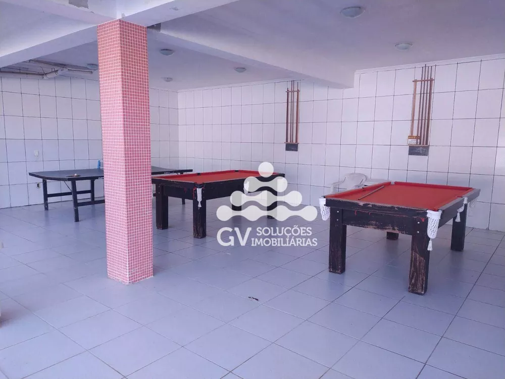Pousada-Chalé, 15 quartos, 615 m² - Foto 28