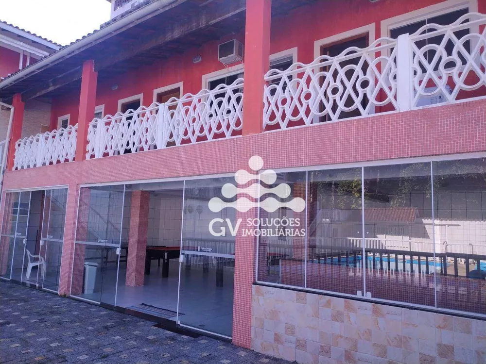 Pousada-Chalé, 15 quartos, 615 m² - Foto 7