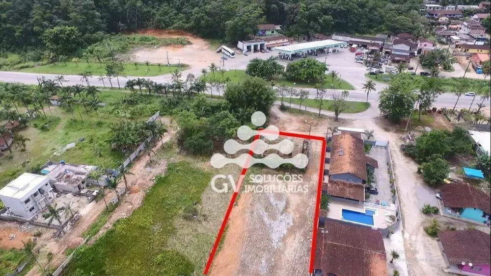 Terreno, 3000 m² - Foto 3