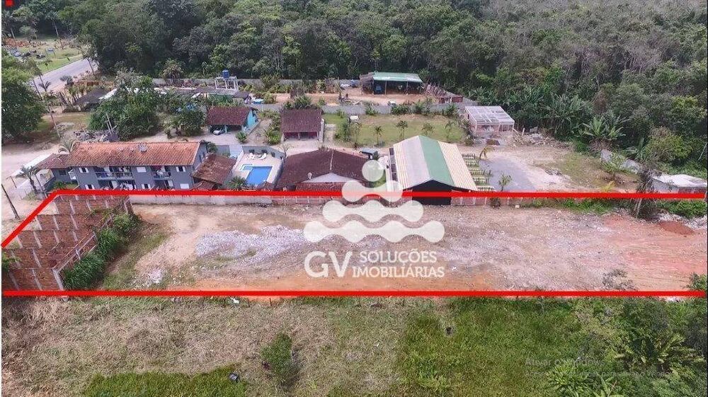 Terreno, 3000 m² - Foto 6