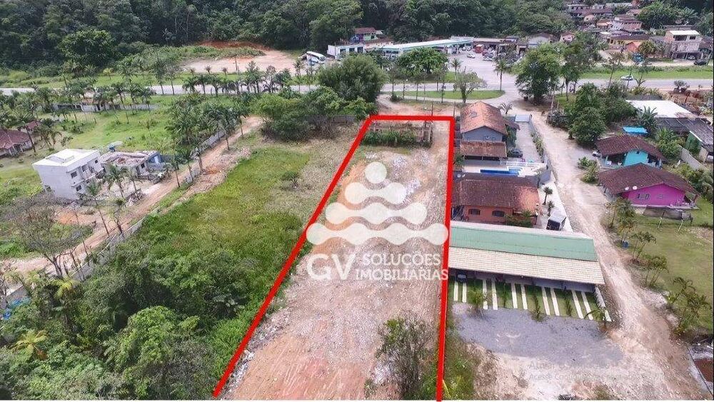 Terreno, 3000 m² - Foto 4