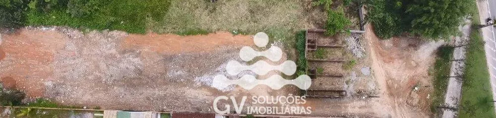 Terreno, 3000 m² - Foto 2